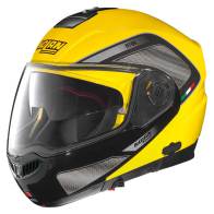 Nolan N 104 EVO Tech 24