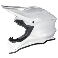 Nolan N 53 Smart Helmet