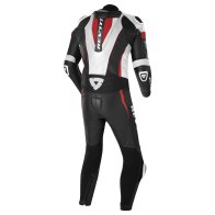 Revit Replica One Piece Suit