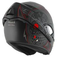 Shark Evoline Series3 Mezkal Mat Helmet