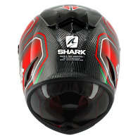 Shark Race-R Pro Carbon Guintoli Helmet