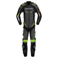 Spidi Track Wind Pro 494