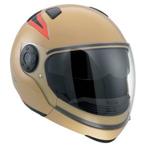 Agv New-Jack 70s Helmet