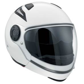 Agv New-Jack 70s 003