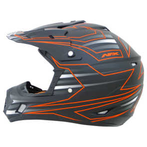Afx FX-17 Mainline Helmet