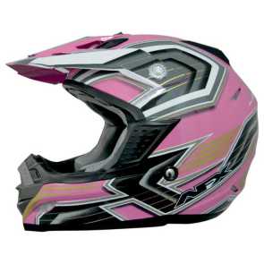 Afx FX-19 Multi Helmet