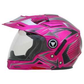 Afx FX-55 Multi Helmet