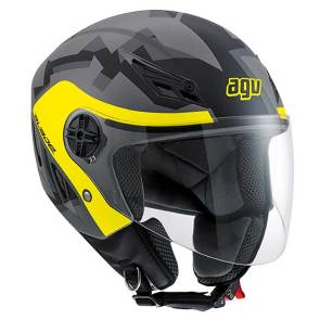 Agv Blade Camodaz 014