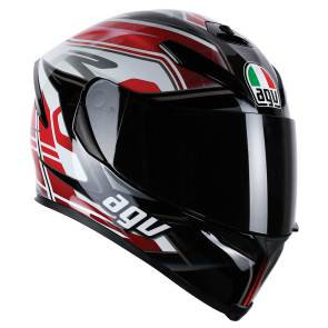 Agv K-5 Dimension Helmet