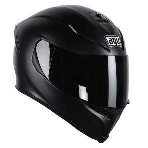 Agv K-5 Mono 003