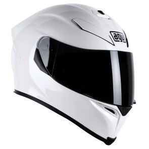 Agv K-5 Mono Helmet