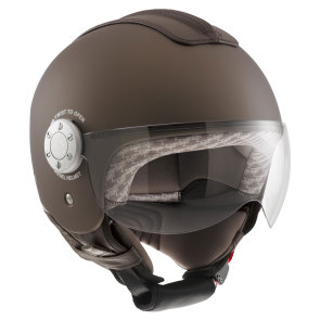 Agv Mowie Mono 004
