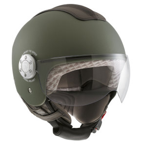 Agv Mowie Mono 002