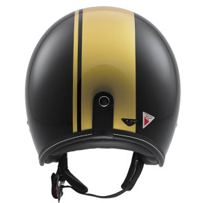 Agv RP 60 Royal Helmet