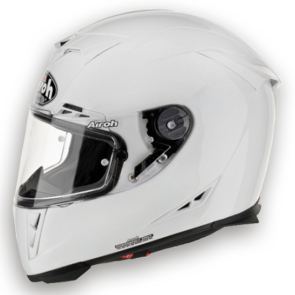Airoh GP500 Helmet