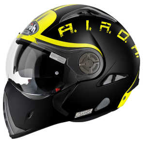 Airoh J106 Smoke J6SM11