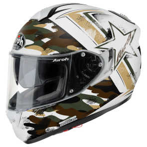 Airoh ST 701 Brush ST7BR38