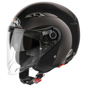 Airoh City One Sport CO02