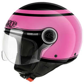 Airoh Compact Beeze Helmet