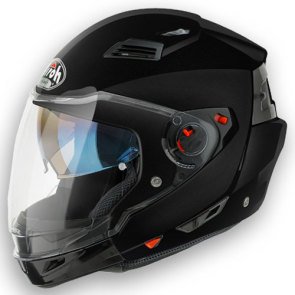 Airoh Executive Color Helmet