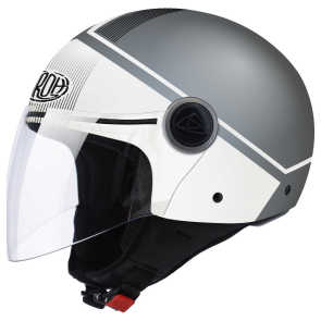 Airoh Malibu Geo MAG21