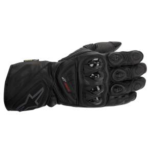 Alpinestars 365 Gore-Tex 10