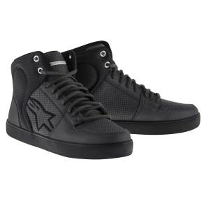 Alpinestars Anaheim Shoes
