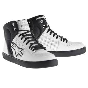 Alpinestars Anaheim Shoes