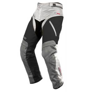 Alpinestars Andes Drystar 921
