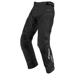 Alpinestars Andes Drystar Pants
