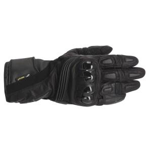 Alpinestars Archer Gore-Tex 10