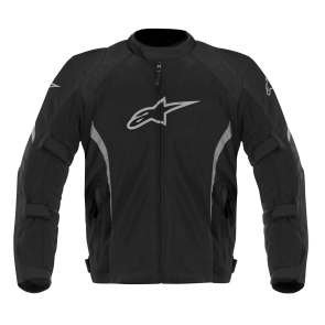 Alpinestars Ast Air Jacket 10