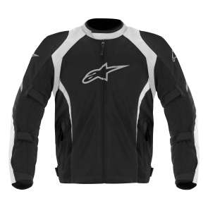 Alpinestars Ast Air Jacket