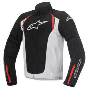 Alpinestars Ast Air 123