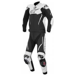 Alpinestars Atem 2pc 12