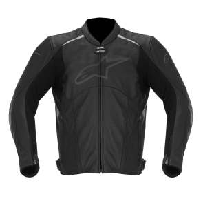 Alpinestars Avant Jacket