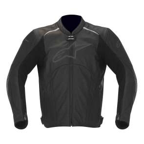 Alpinestars Avant Perforated Jacket