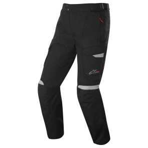 Alpinestars Bogota Drystar 102