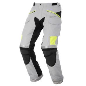 Alpinestars Calama Drystar Pants