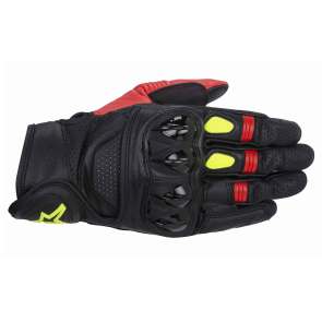 Alpinestars  Celer Gloves