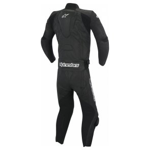Alpinestars Challenger 2pc Suit