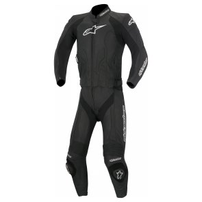 Alpinestars Challenger 2pc 10