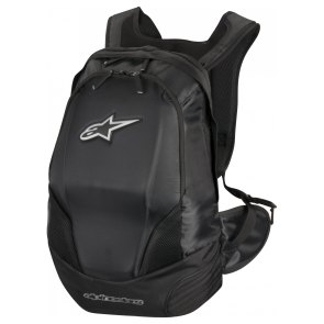 Alpinestars Charger R Back Pack