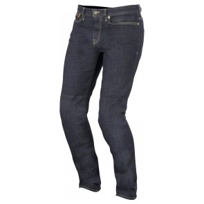 Alpinestars Charlie Denim Pants