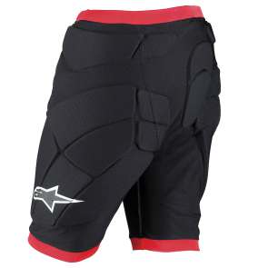 Alpinestars Comp Pro Shorts