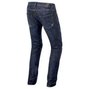 Alpinestars Copper Denim Pants