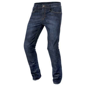 Alpinestars Copper Denim 7009