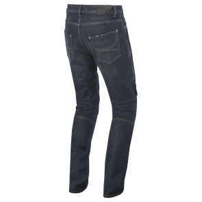 Alpinestars Crank Denim Pants