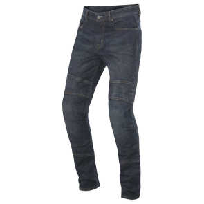 Alpinestars Crank Denim 7009_01