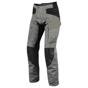 Alpinestars Durban Gore-Tex Pants